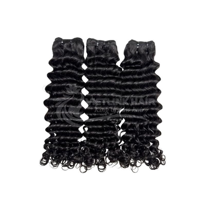 Deep Wave