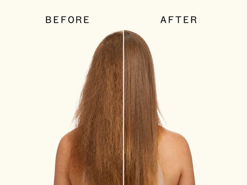 Understand how anti-humidity treatments help control frizz, moisture, and shape loss.