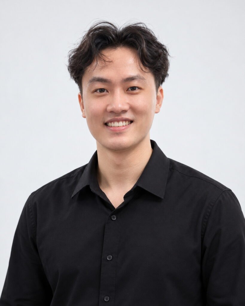 CEO_Vietlink_Hair_Hoang