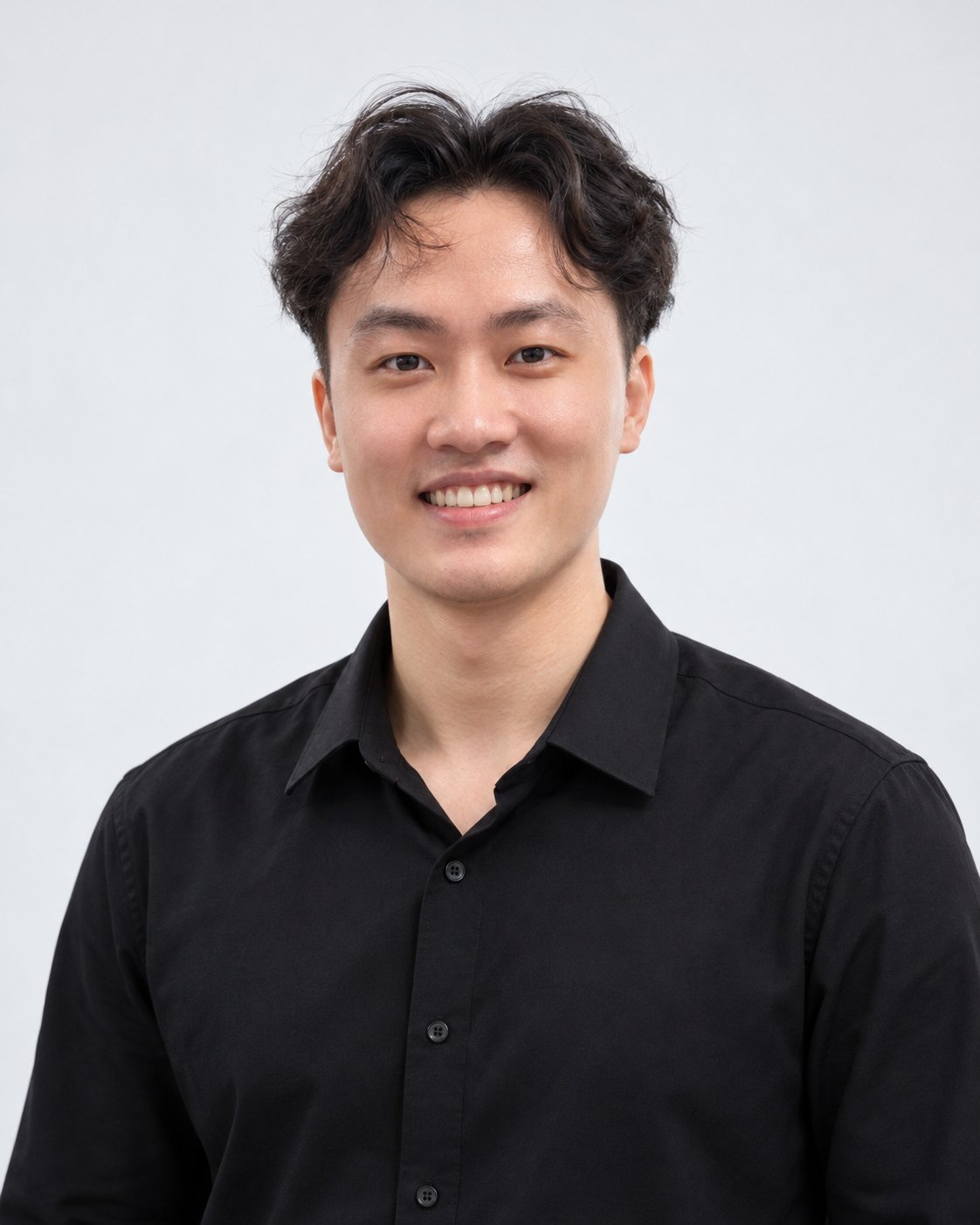CEO_Vietlink_Hair_Hoang