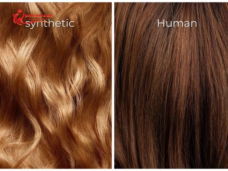 Comparing fiber type, texture, heat tolerance, lifespan, and maintenance helps buyers assess product suitability.