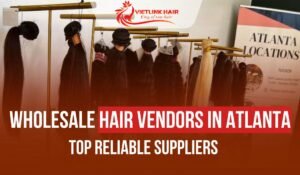 Hair Vendors in Atlanta