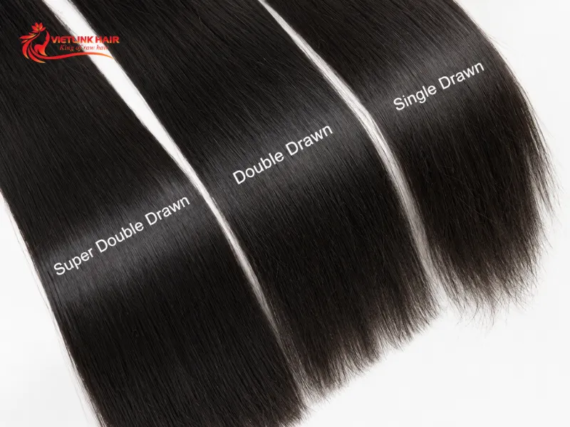 SD vs DD vs SDD 