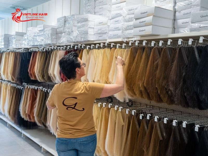 What Should Buyers Check Before Ordering?