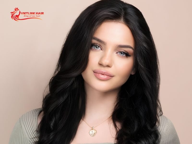 Can You Wear a Wig Every Day Safely?