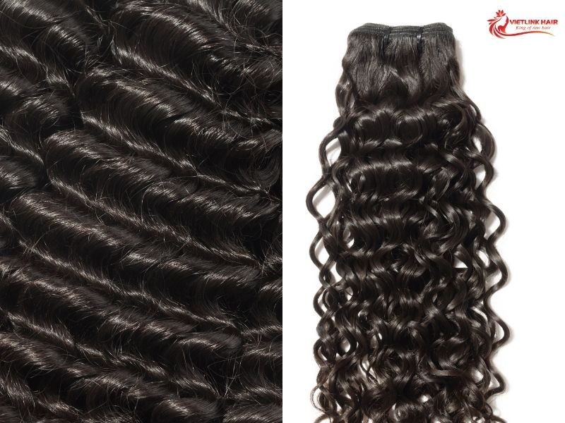 hand tied vs machine weft pros and cons