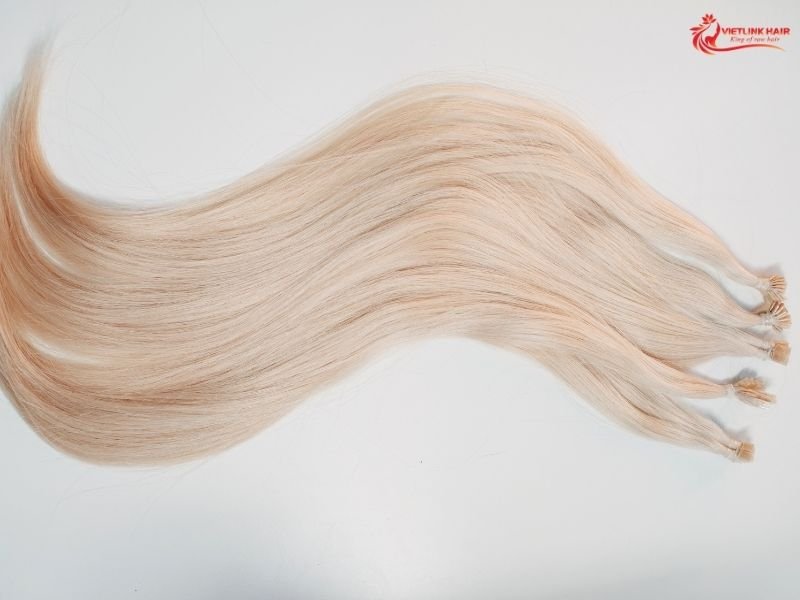 how to tell if hair extensions are real human hair