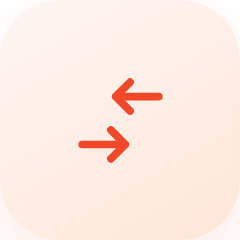 icon-2-sample