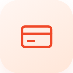 icon-payment-2-paypal-card
