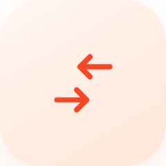 icon-payment-3-western-union
