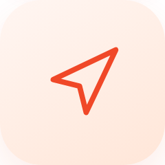 icon-shipping-1-air-freight