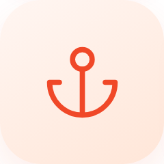 icon-shipping-2-sea-freight